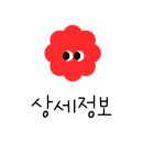 (주)마이크로청담 이미지