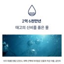 (주)금진 | [강원도]강릉, 양양 차박여행 1박 2일/가볼만한 곳/금진온천 후기