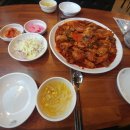 도담찜닭 이미지