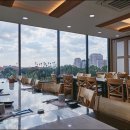 엉덩물횟집 이미지