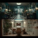 [2024년 3기] 남성 헤어 커트 | 다이소 5000원에 맞선 소비자들의 선택 - 미용실 커트 2만원 시대