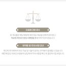 하당비뇨기과의원 이미지