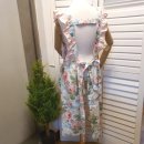 포시즌 PC 이미지