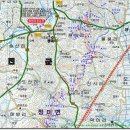 독골저수지 이미지