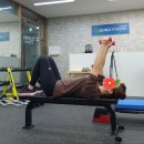 건강관리학과PT전문센터 네이버블로그