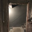 로프트하우스 | 문래 카페 추천 : 분위기 좋은 감성 카페 로프트하우스 그라운드 후기