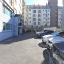 창진공인중개사사무소 이미지