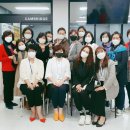 시니어 건강댄스 이미지