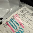 안경스케치 | Riize 전시 Silence: Inside the Fame 고요와 파동 후기ㅣㅣㅣ