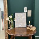 오르네(ornee) 이미지