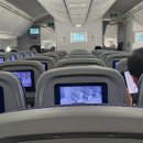 프레미아타 | 에어프레미아 후기 LA 인천 직항 탑승기 l 좌석 기내식 가격 솔직 리뷰