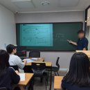 구암동440 | 칠곡3지구 수학학원 중2 엄마의 코넬 후기