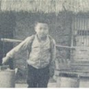 나를 채우는 경제교육 이미지