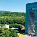 나도건축가2 이미지