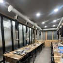 본가고기촌 이미지