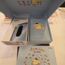 신동-113 | 아산 신동 휴대폰성지 초등학생 첫 휴대폰 사준 경험담