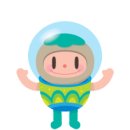 사포희망마을 이미지