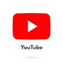 도전 유튜브 크리에이터 이미지