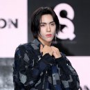 다이몬