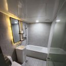 하운드 순천역점 이미지