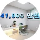 증산-006 이미지