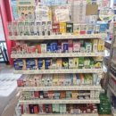 라라온누리약국 이미지