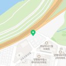 드래곤공인중개사사무소 이미지