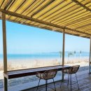 스테이 숨쉼 이미지