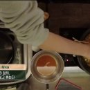 헬로두부 이미지