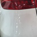 신림공업사 이미지