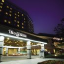 호텔케이(hotel k) 이미지