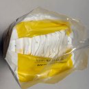 모모어린이집 | 어린이집준비물 고민 끝! 샘없는 팬티기저귀 후기 (모모래빗 에코컴포트핏)