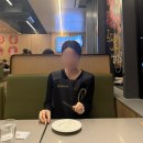 9테이블 | 하이디라오 영등포점 주말 9시간 웨이팅 후기(캐치테이블 웨이팅 꿀팁, 2인 가격)