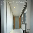 서초동필라테스 블레스라이프 필라테스 추천