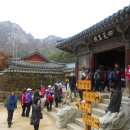 신흥사약수 이미지