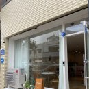 플랫앤웨이브 이미지