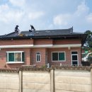 대성광고공사 - 경주시 임해로129번길 11 | 대성광고공사