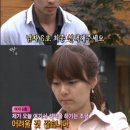 쇼비즈 이미지