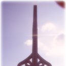 추풍령(서울)휴게소 이미지