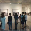 고성박물관 이미지