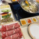 샤브렐라 이미지