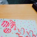 유가초등 이미지