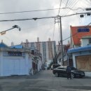 우산제일파크 이미지
