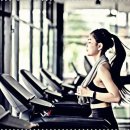 본이좋은치과의원 이미지