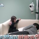 진우세차장 이미지