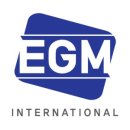 창동종합사회복지관 이미지