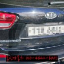 관악카센타 이미지