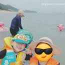 송평해수욕장2 이미지