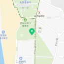 커플스테이Couplestay
