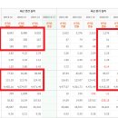 돌고래홀딩스 이미지